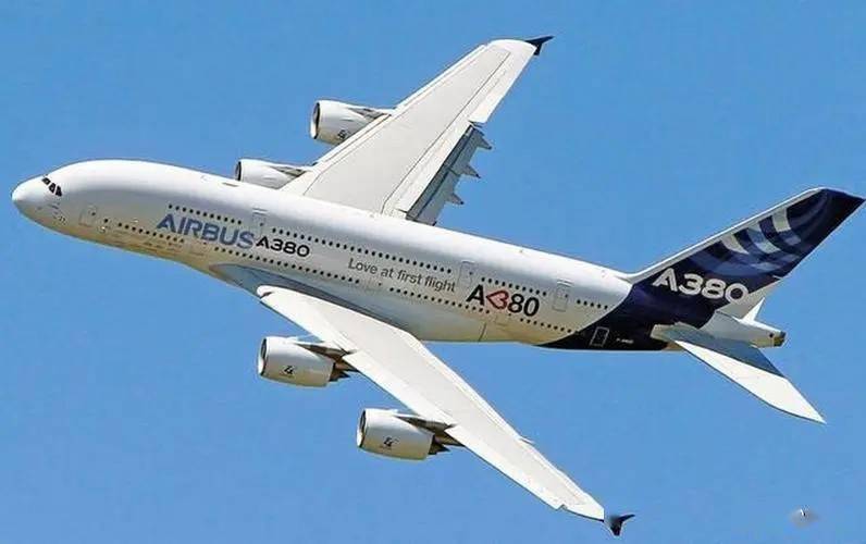 乌总统：给我8亿美元<strong></p>
<p>币安app下载</strong>，我让第2架安225起飞，需要下载反诈APP吗？