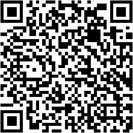 【新人报道<strong></p>
<p>币安app下载</strong>，分享福利】下载APP竟然可以领Q币！！！真的有！