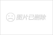 【转】下载白拿商城APP<strong></p>
<p>币安app下载</strong>，完成注册送星巴客玻璃杯