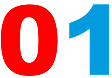 【反电诈】防骗<strong></p>
<p>币安下载官方app</strong>！赶紧下载“国家反诈中心”官方APP