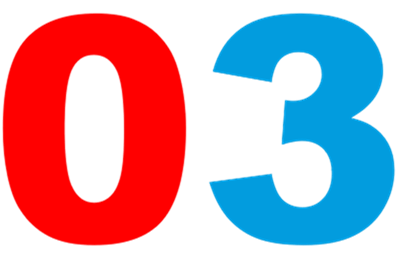 【反电诈】防骗<strong></p>
<p>币安下载官方app</strong>！赶紧下载“国家反诈中心”官方APP