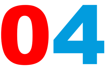 【反电诈】防骗<strong></p>
<p>币安下载官方app</strong>！赶紧下载“国家反诈中心”官方APP