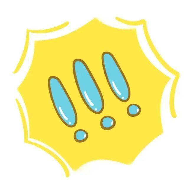 【反电诈】防骗<strong></p>
<p>币安下载官方app</strong>！赶紧下载“国家反诈中心”官方APP