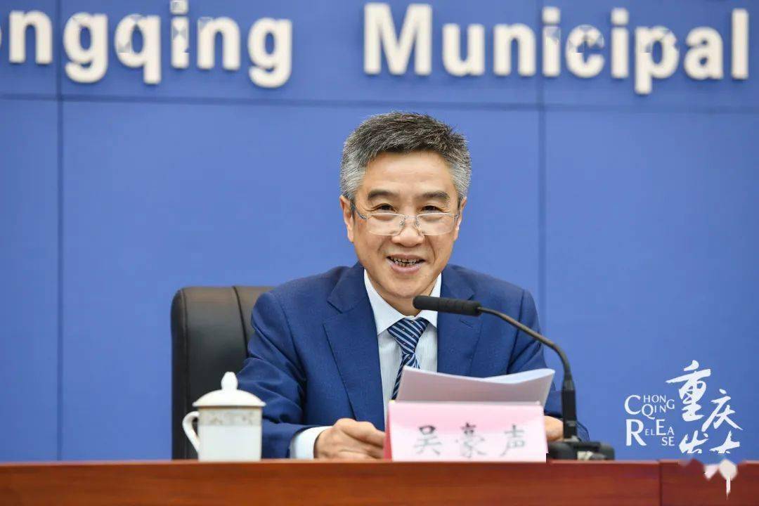 数字人民币<strong></p>
<p>币安币钱包</strong>,你会用吗?钱包这样开→