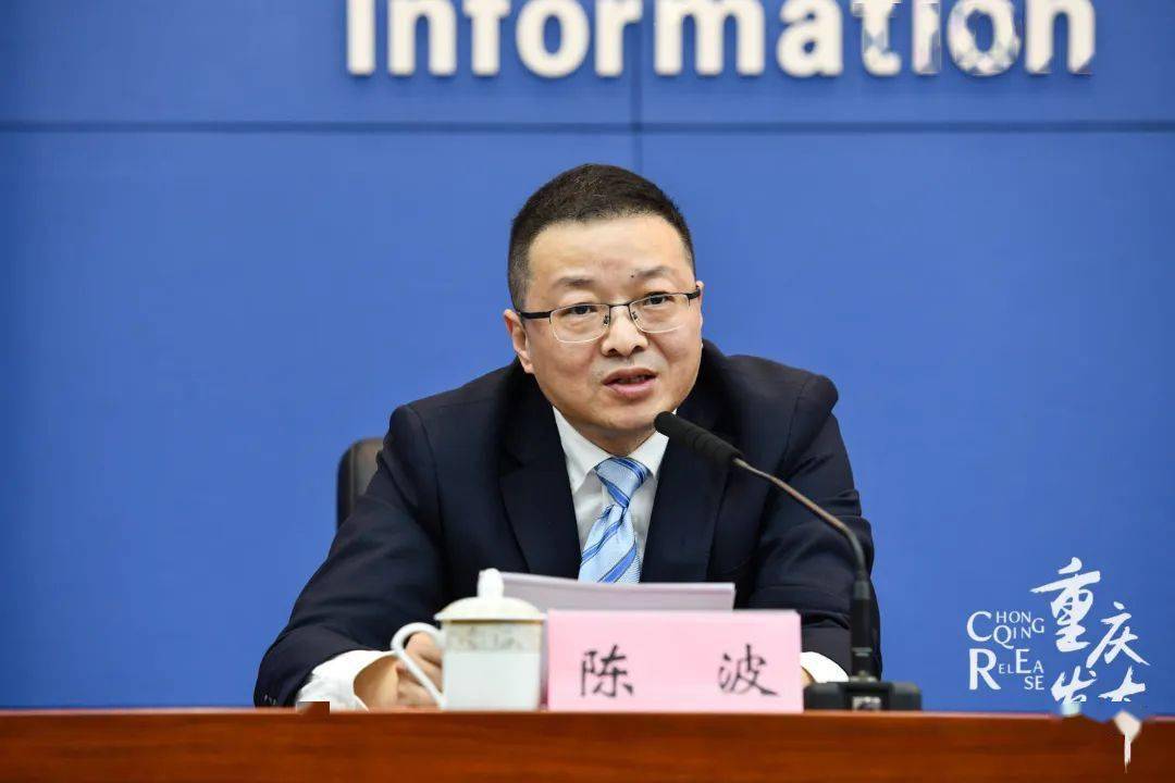 数字人民币<strong></p>
<p>币安币钱包</strong>,你会用吗?钱包这样开→