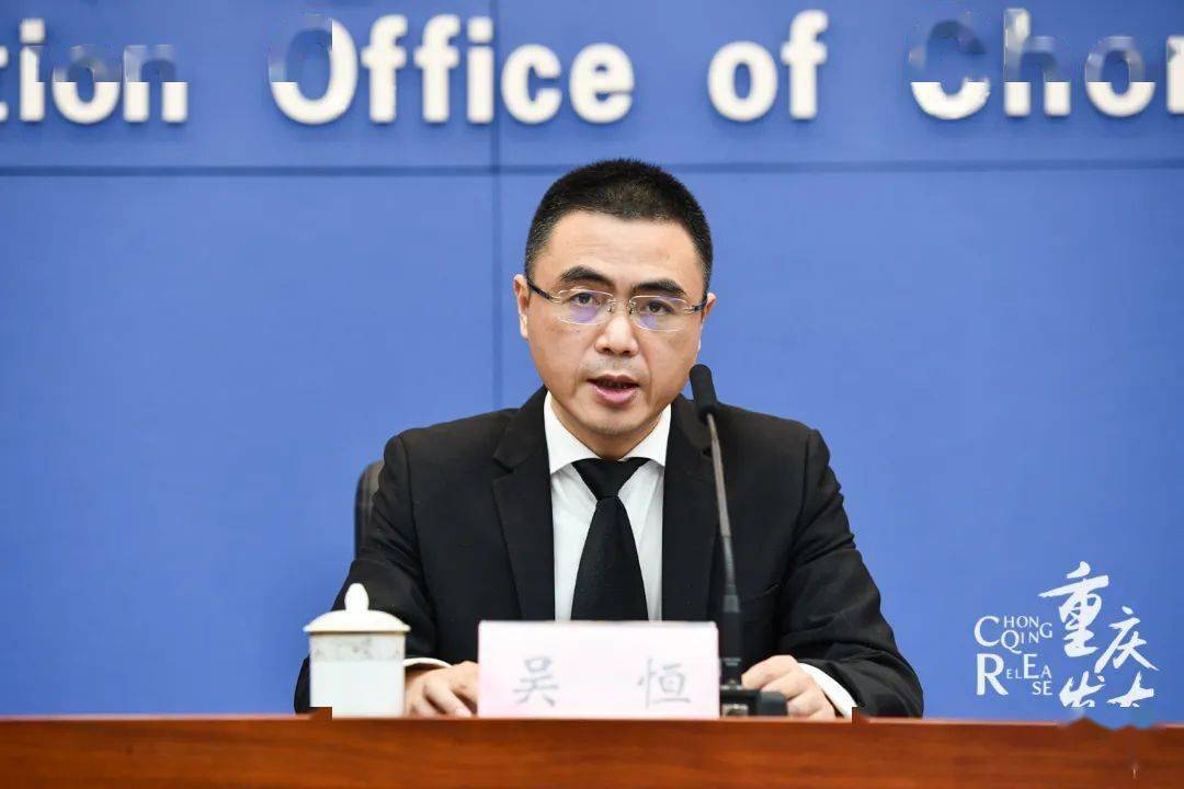 数字人民币<strong></p>
<p>币安币钱包</strong>,你会用吗?钱包这样开→