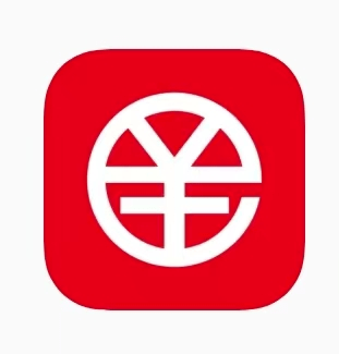 【功能】光大银行APP&云缴费APP<strong></p>
<p>币安钱包下载</strong>,全新升级数字人民币服务!
