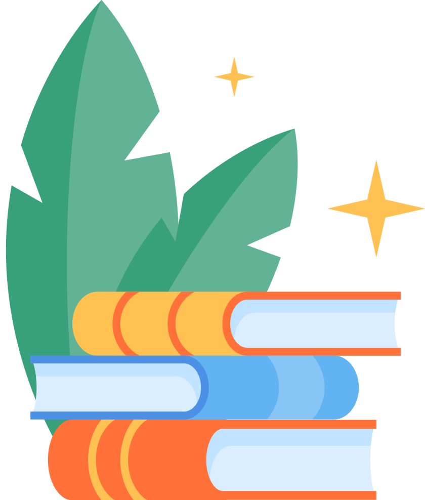 【功能】光大银行APP&云缴费APP<strong></p>
<p>币安钱包下载</strong>,全新升级数字人民币服务!