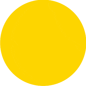 最新<strong></p>
<p>币安钱包下载</strong>！宁波地铁今天起能用数字人民币了！使用方法看过来→