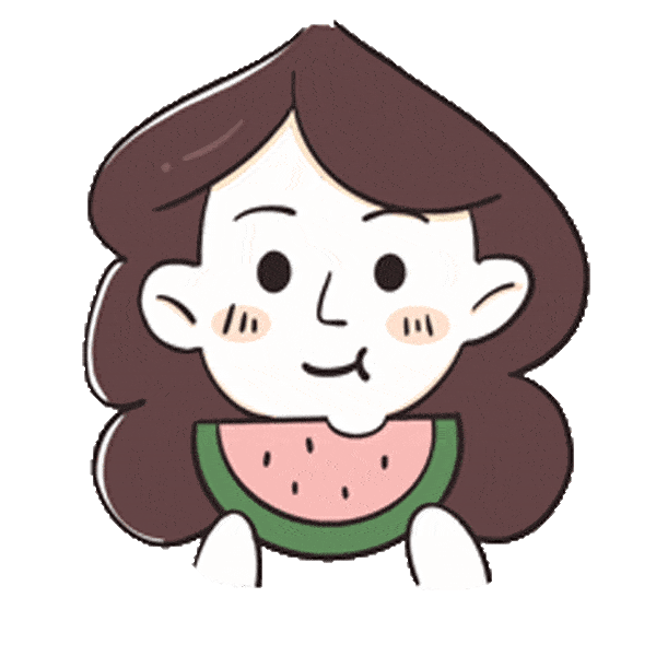 今天起，宁波地铁正式开始试行！