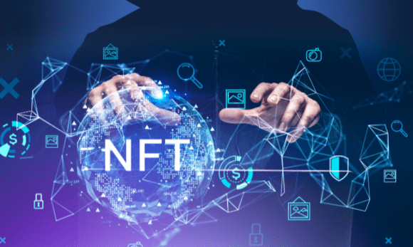 黑客攻击！币安链200万枚BNB被盗，损失超7亿元