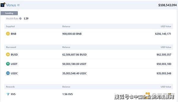 辜卢密观察：黑客盗取币安链200万枚BNB过程全解析