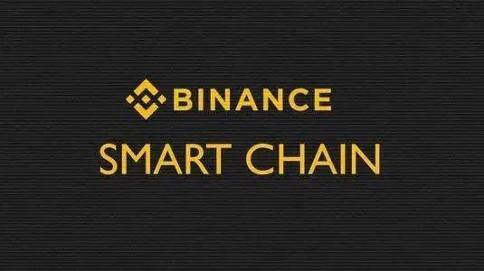 币安<strong></p>
<p>BNB币安币交易平台</strong>，被盗7亿美金，完全不要脸了！