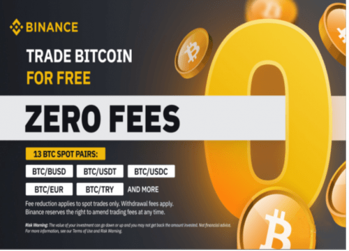 币安交易所恶意造假交易额致滑点20%以上<strong></p>
<p>币安网交易</strong>，大佬损失130万！