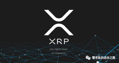 美证交会再次盯上币安<strong></p>
<p>币安网交易</strong>，BNB还能玩吗？