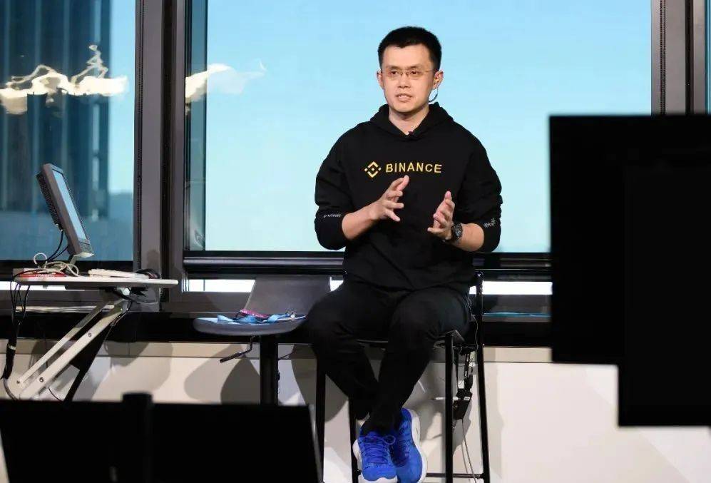 洗钱、逃税、四处流窜<strong></p>
<p>币安网交易</strong>,最神秘“华人首富”要栽了?