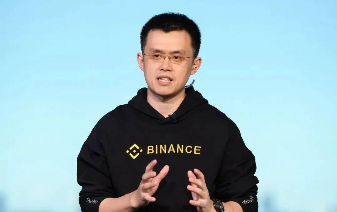 洗钱、逃税、四处流窜<strong></p>
<p>币安网交易</strong>,最神秘“华人首富”要栽了?