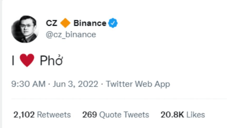 洗钱、逃税、四处流窜<strong></p>
<p>币安网交易</strong>,最神秘“华人首富”要栽了?