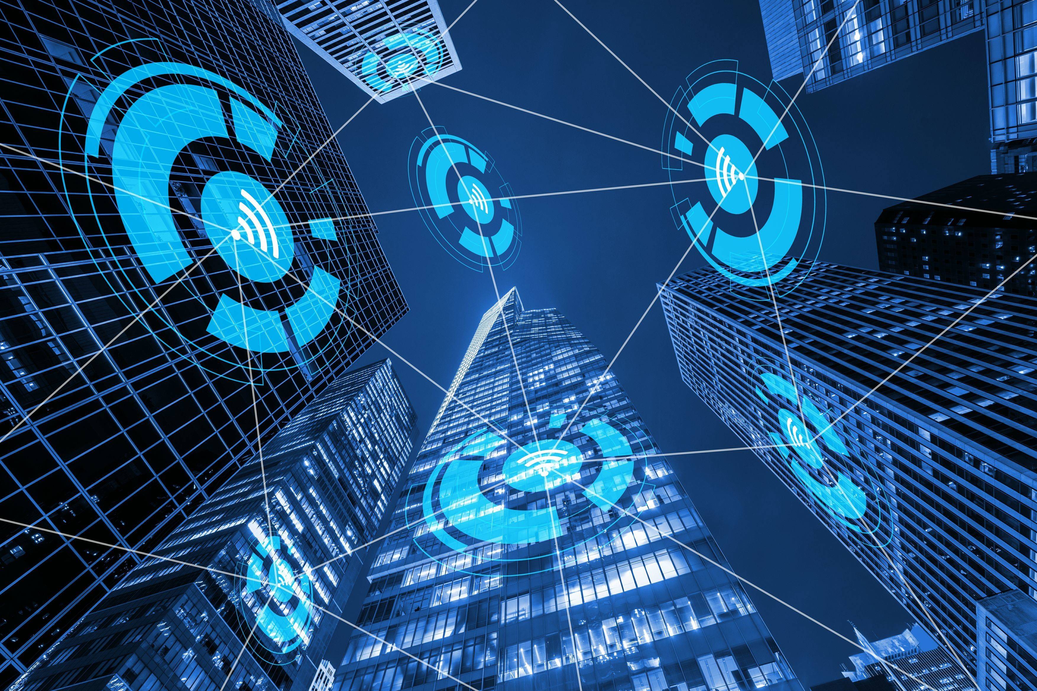 安恒信息以集中竞价交易方式首次回购4.37万股，成交总金额约达647万元