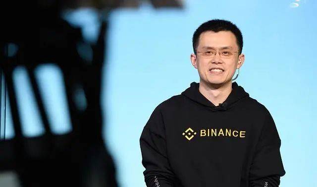 "华人首富"的魔幻漂流