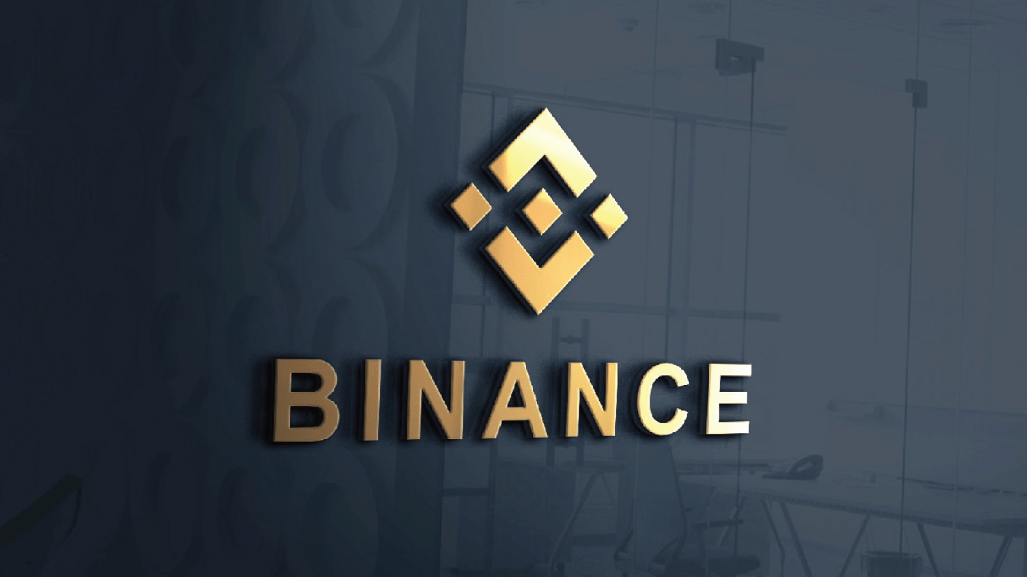 5700亿财富蒸发后<strong></p>
<p>币安网交易</strong>，华人新首富把赌注压在了越南