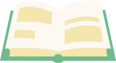 老年人如何远离流氓软件？