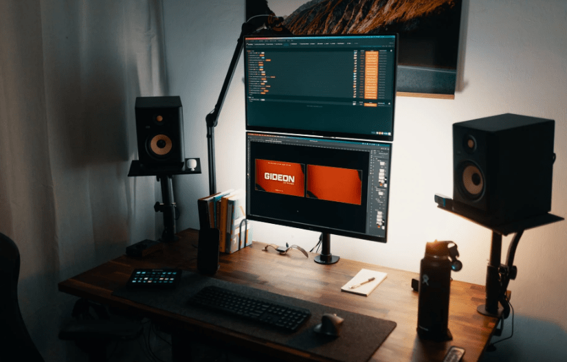 我来数科打击山寨行为<strong></p>
<p>币安交易所官方app下载</strong>，提醒用户要走正规渠道下载APP