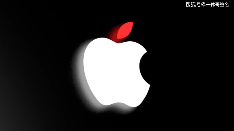 ipa签名怎么弄？ipa签名哪种方式好？