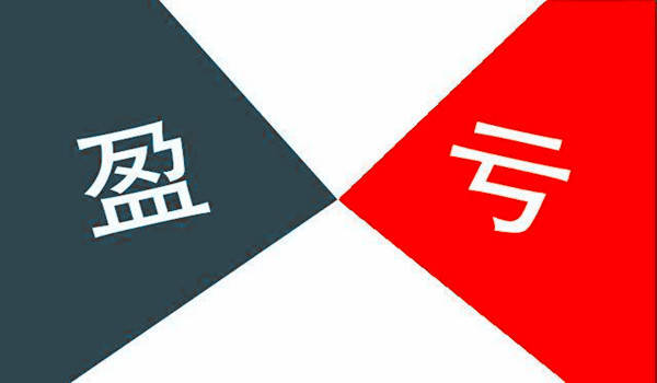 张凯翰:5.10黄金原油弱势走低震荡<strong></p>
<p>eos价格今日行情</strong>,今日价格行情分析及操作建议