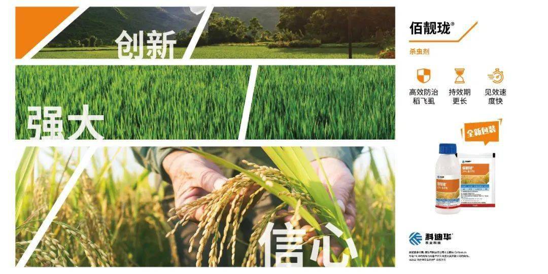 今日尿素价格<strong></p>
<p>eos价格今日行情</strong>,全线下跌!竟然跌成了这样!7月1日最新价格行情