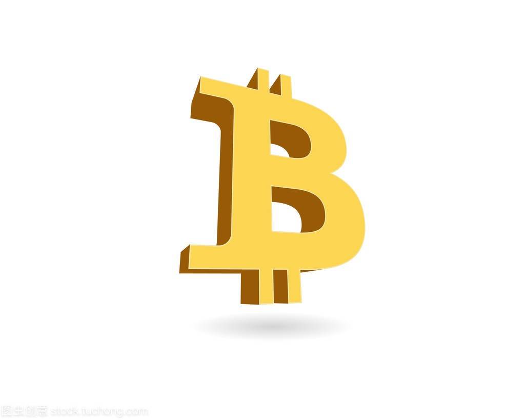 以太坊跑赢大盘<strong></p>
<p>doge币种</strong>，比特币着眼于关键的上行突破，UNI 上涨超过 14%