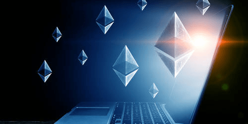 以太坊测试 1400 美元<strong></p>
<p>doge币种</strong>，因为比特币在 21000 美元左右波动，MATIC 和 ETC 反弹