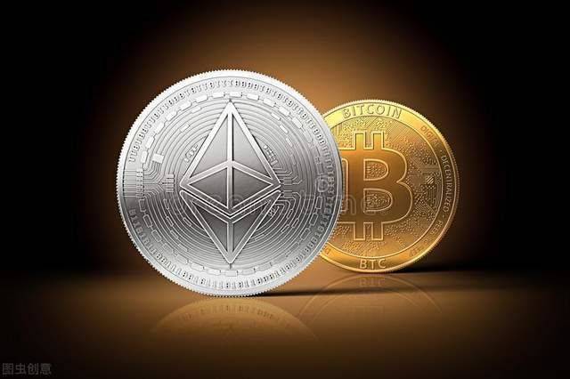 明天比特币开启新季度趋势9/30日行情分析：BTC、ETH、ETC、DOGE