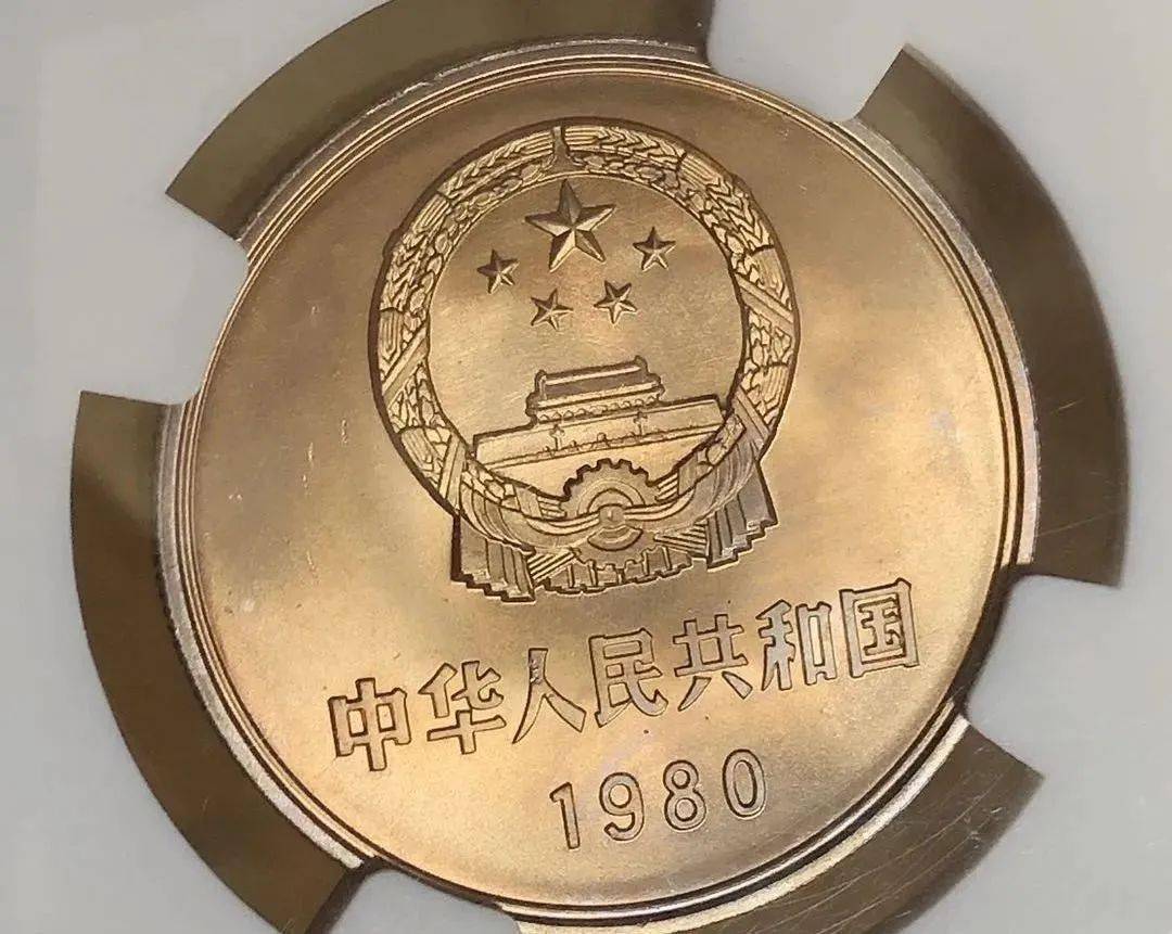 五彩包浆长城币价格大涨 <strong></p>
<p>狗狗币价格</strong>！