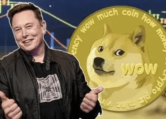 涉狗狗币传销遭<strong></p>
<p>狗狗币价格</strong>，马斯克被索赔1.7万亿人民币