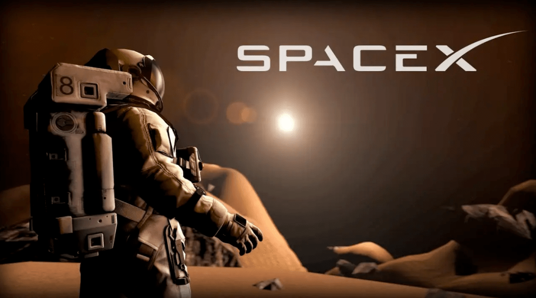 马斯克收购推特doge拉升10%<strong></p>
<p>狗狗币价格</strong>，狗狗币到底有没有价值，为什么马斯克站台狗狗？