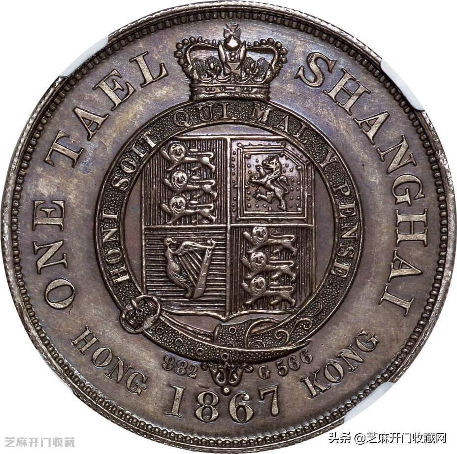 机制币行情<strong></p>
<p>莱特币价格今日行情</strong>，珍稀银元价格还会继续涨