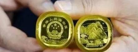 泰山币突破20元<strong></p>
<p>瑞波币今日行情</strong>,即将冲刺25元关口