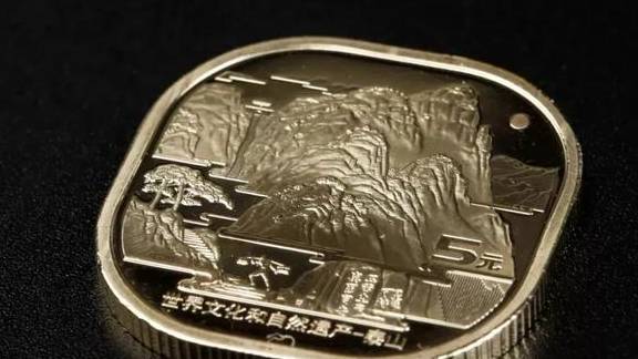 泰山币突破20元<strong></p>
<p>瑞波币今日行情</strong>,即将冲刺25元关口