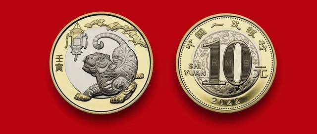 虎币最新价格来了!再次预约<strong></p>
<p>瑞波币今日行情</strong>,入口请收藏