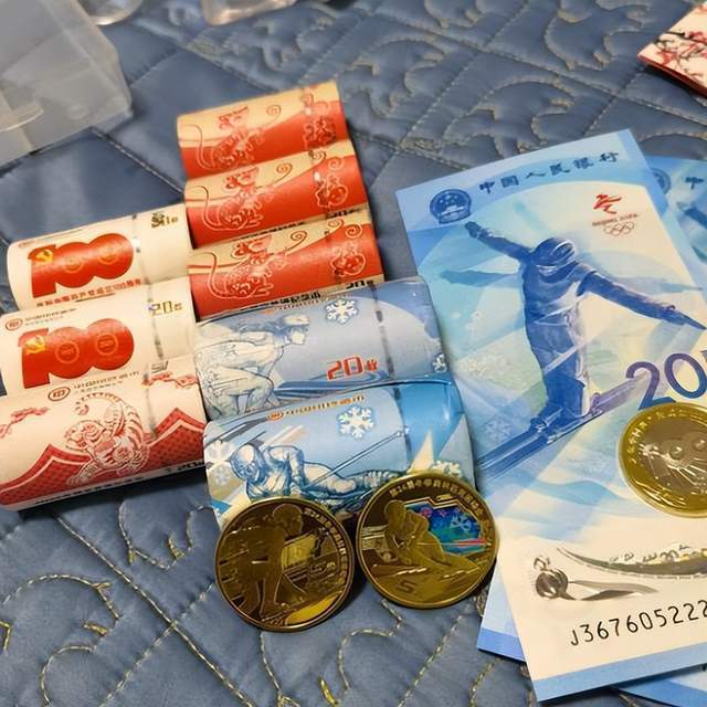 虎币最新价格来了!再次预约<strong></p>
<p>瑞波币今日行情</strong>,入口请收藏