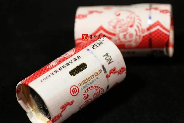 虎币最新价格来了!再次预约<strong></p>
<p>瑞波币今日行情</strong>,入口请收藏