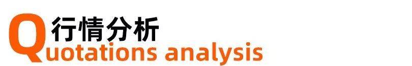 涨价函生效<strong></p>
<p>瑞波币今日行情</strong>，巨头领涨9月市场，有原料已涨超12043元/吨！