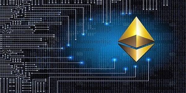 以太坊合并成功、以太坊价格被市场定到哪里<strong></p>
<p>以太币价格今日价格</strong>？