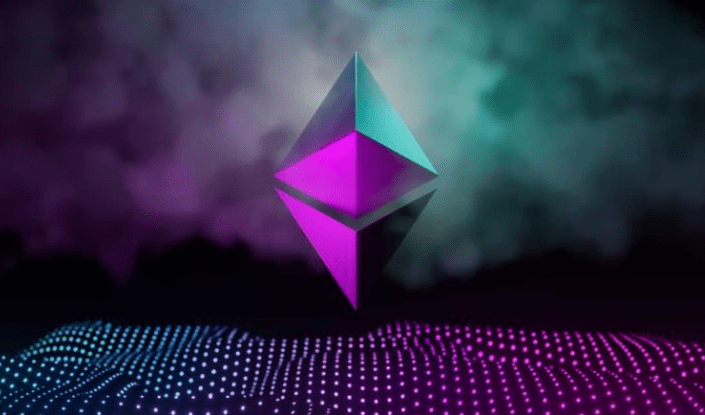 以太坊合并<strong></p>
<p>以太币价格今日价格</strong>，为何二级价格不会暴跌？