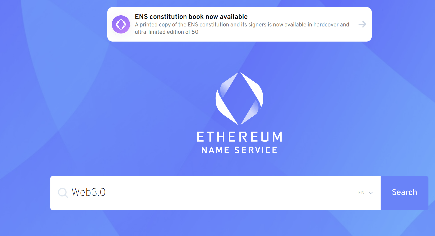 一文玩转域名板块28个项目(附教程)