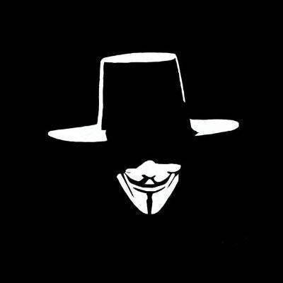 一文玩转域名板块28个项目(附教程)