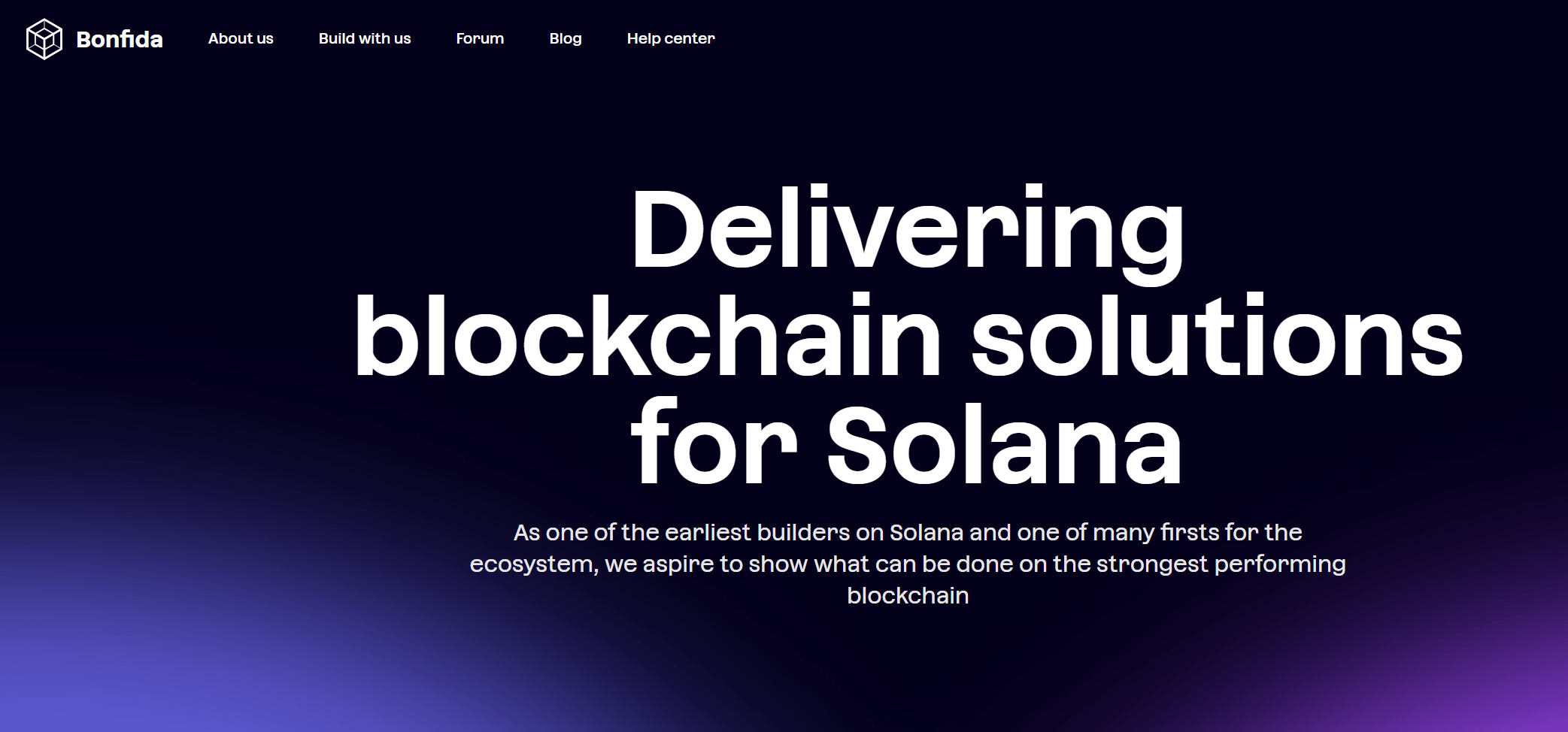 一文玩转域名板块28个项目(附教程)