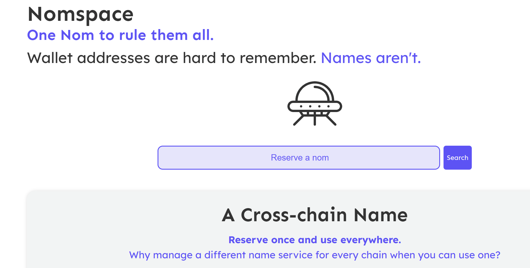 一文玩转域名板块28个项目(附教程)