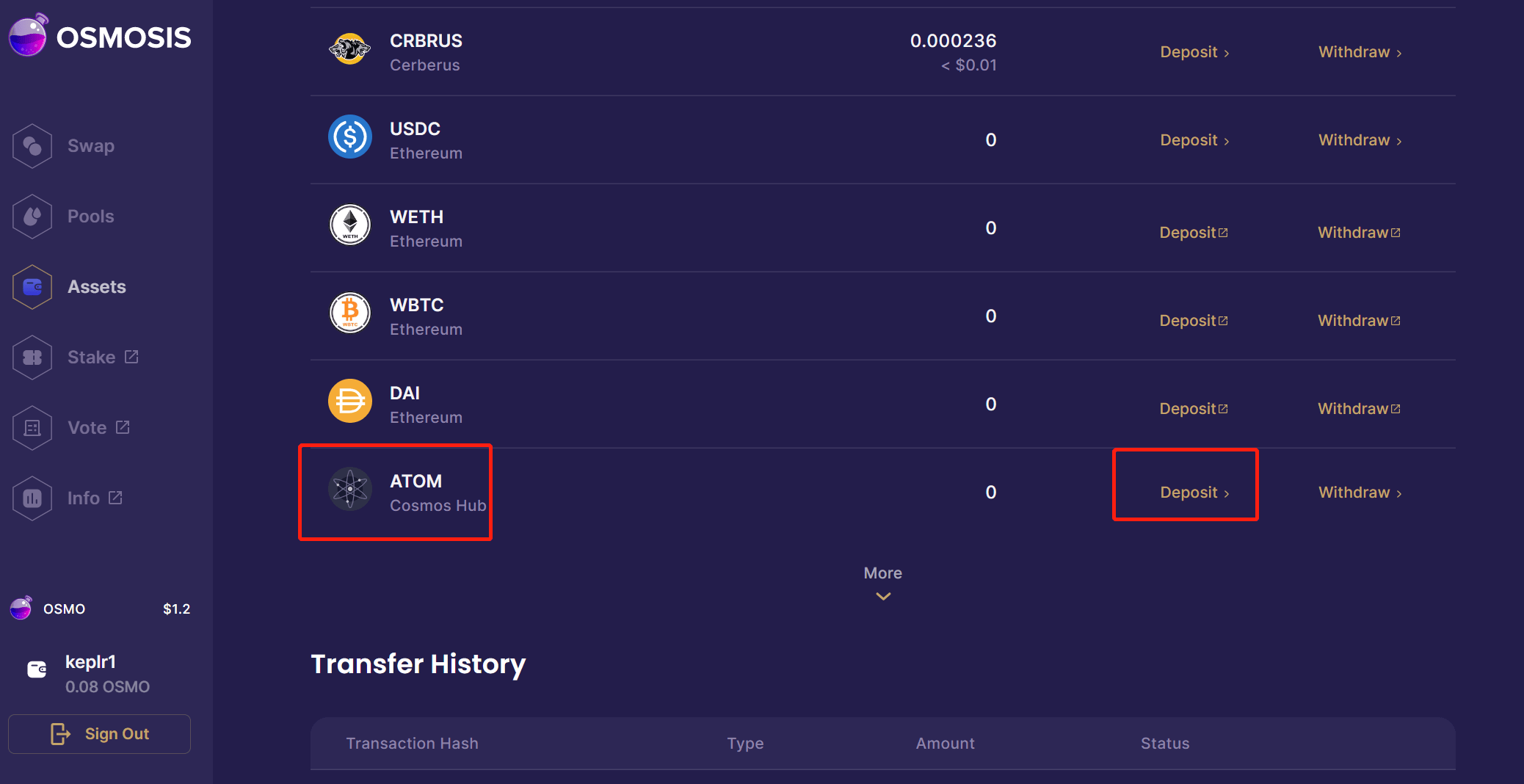 一文玩转域名板块28个项目(附教程)